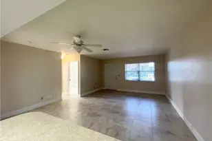 615 SE 14th Terrace, Cape Coral, FL 33990 - Photo 2