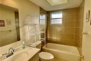 615 SE 14th Terrace, Cape Coral, FL 33990 - Photo 10