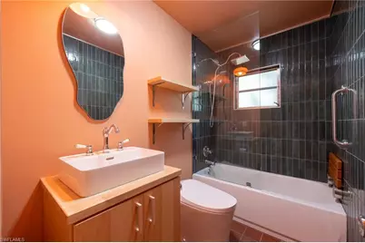3225 E Riverside Dr #31C, Fort Myers, FL 33916 - Photo 20