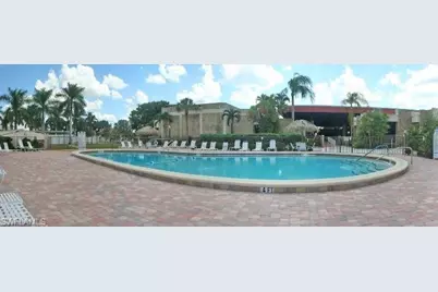7430 Lake Breeze Dr #206, Fort Myers, FL 33907 - Photo 26