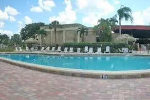 7430 Lake Breeze Dr, Fort Myers, FL 33907 - Photo 26