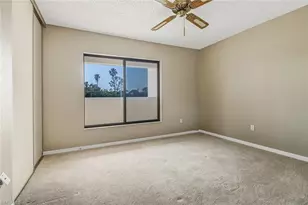 7430 Lake Breeze Dr, Fort Myers, FL 33907 - Photo 18