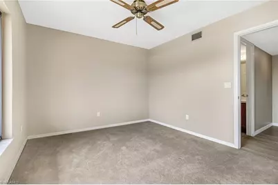 7430 Lake Breeze Dr #206, Fort Myers, FL 33907 - Photo 20