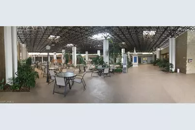 7430 Lake Breeze Dr #206, Fort Myers, FL 33907 - Photo 28