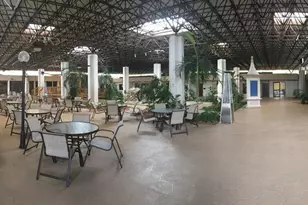 7430 Lake Breeze Dr, Fort Myers, FL 33907 - Photo 28