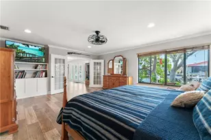 155 Donna Ct, Punta Gorda, FL 33950 - Photo 16