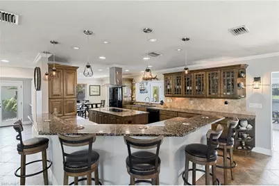 155 Donna Ct, Punta Gorda, FL 33950 - Photo 8