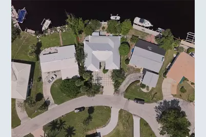 155 Donna Ct, Punta Gorda, FL 33950 - Photo 36