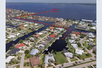 155 Donna Ct, Punta Gorda, FL 33950 - Photo 2