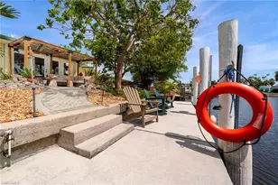 155 Donna Ct, Punta Gorda, FL 33950 - Photo 4