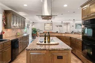 155 Donna Ct, Punta Gorda, FL 33950 - Photo 12