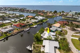 155 Donna Ct, Punta Gorda, FL 33950 - Photo 32