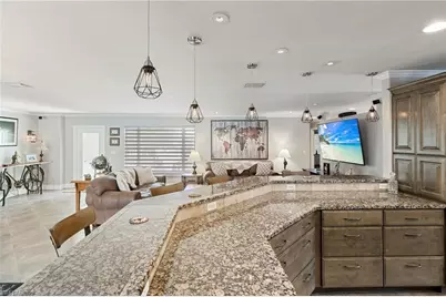 155 Donna Ct, Punta Gorda, FL 33950 - Photo 10