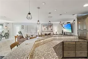 155 Donna Ct, Punta Gorda, FL 33950 - Photo 10