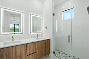 8348 Walden St, Port Charlotte, FL 33981 - Photo 6