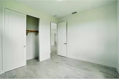 8348 Walden St, Port Charlotte, FL 33981 - Photo 44