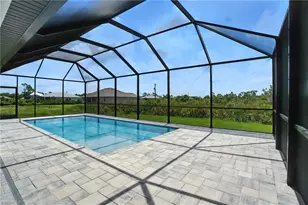 8348 Walden St, Port Charlotte, FL 33981 - Photo 14