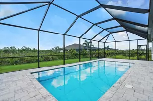 8348 Walden St, Port Charlotte, FL 33981 - Photo 50