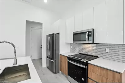 8348 Walden St, Port Charlotte, FL 33981 - Photo 12