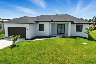 8348 Walden St, Port Charlotte, FL 33981 - Photo 24