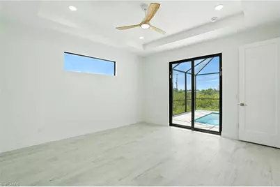 8348 Walden St, Port Charlotte, FL 33981 - Photo 42