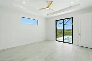 8348 Walden St, Port Charlotte, FL 33981 - Photo 42