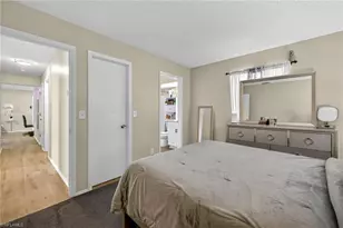 713 Canton Ave, Lehigh Acres, FL 33972 - Photo 16