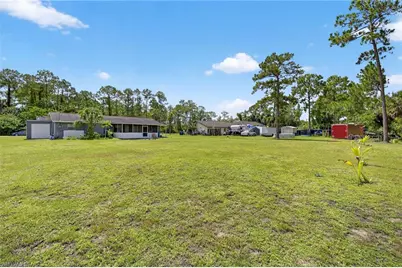 713 Canton Ave, Lehigh Acres, FL 33972 - Photo 28