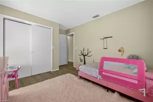 713 Canton Ave, Lehigh Acres, FL 33972 - Photo 20