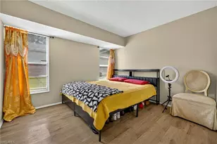 713 Canton Ave, Lehigh Acres, FL 33972 - Photo 22