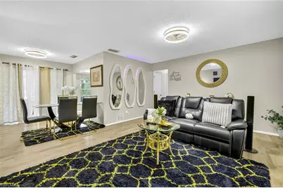 713 Canton Ave, Lehigh Acres, FL 33972 - Photo 4