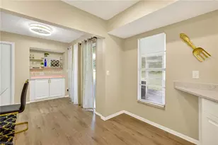 713 Canton Ave, Lehigh Acres, FL 33972 - Photo 12