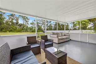 713 Canton Ave, Lehigh Acres, FL 33972 - Photo 24