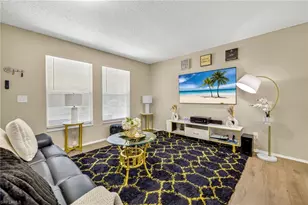 713 Canton Ave, Lehigh Acres, FL 33972 - Photo 6