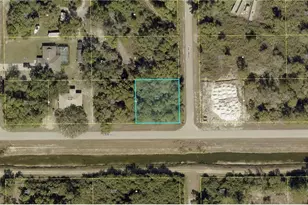 3307 E 8th St, Lehigh Acres, FL 33972 - Photo 1