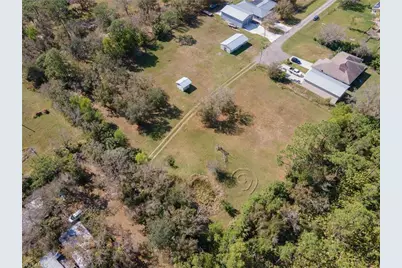 17446 Wells Rd, North Fort Myers, FL 33917 - Photo 6