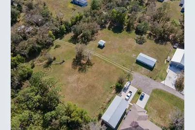 17446 Wells Rd, North Fort Myers, FL 33917 - Photo 8
