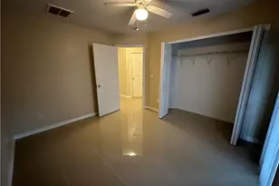 5548/5550 Birdsong Ln, Bokeelia, FL 33922 - Photo 8