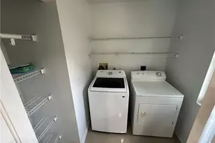 5548/5550 Birdsong Ln, Bokeelia, FL 33922 - Photo 4