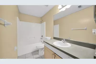 4551 22nd St SW, Lehigh Acres, FL 33973 - Photo 4