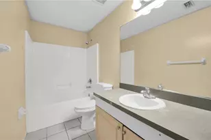 4551 22nd St SW, Lehigh Acres, FL 33973 - Photo 4