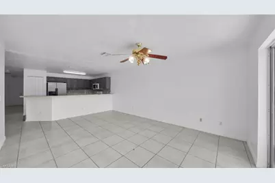 4551 22nd St SW, Lehigh Acres, FL 33973 - Photo 12