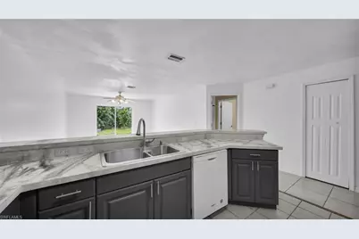 4551 22nd St SW, Lehigh Acres, FL 33973 - Photo 10