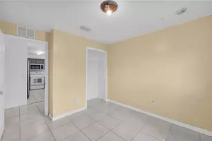 4551 22nd St SW, Lehigh Acres, FL 33973 - Photo 6
