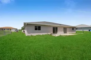 4551 22nd St SW, Lehigh Acres, FL 33973 - Photo 18