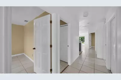 4551 22nd St SW, Lehigh Acres, FL 33973 - Photo 1