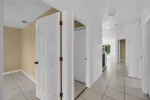 4551 22nd St SW, Lehigh Acres, FL 33973 - Photo 1