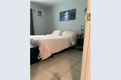 4402 Douglas Ln, Lehigh Acres, FL 33973 - Photo 14