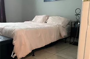 4402 Douglas Ln, Lehigh Acres, FL 33973 - Photo 14