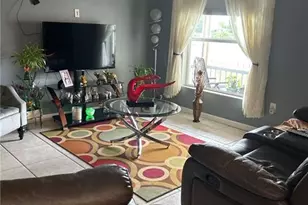 4402 Douglas Ln, Lehigh Acres, FL 33973 - Photo 8